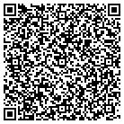 QR code with Thompson Custom Wood Working contacts