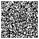QR code with RTS Millwork Inc contacts