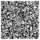 QR code with Delunas Installations contacts