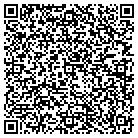 QR code with A Touch of Heavan contacts