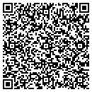 QR code with Gore & Brewer contacts