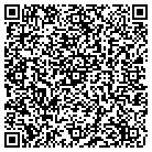 QR code with Focus Services Go Direct contacts