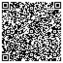 QR code with Comuni-K contacts