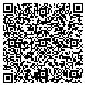 QR code with Eckerd contacts