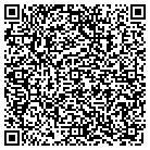 QR code with Custom Collections LLC contacts
