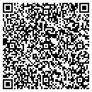 QR code with Framer's Corner contacts