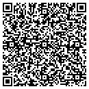 QR code with Wright Designs contacts