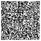 QR code with Wireless Dealers Association contacts