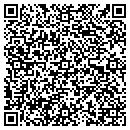 QR code with Community Access contacts