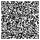 QR code with Steve L Crispin contacts