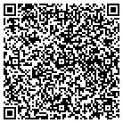QR code with System 48 Plus Distributor I contacts