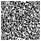 QR code with Lonestar Surface Technologies contacts