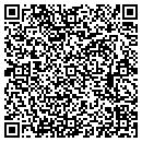 QR code with Auto Unlock contacts