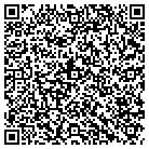 QR code with Pecan Village Mobile Home Comm contacts