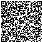 QR code with Universal Property Solutions contacts