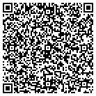 QR code with Challenge Neb Interest Inc contacts