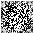 QR code with Hatcher Painting & Residential contacts
