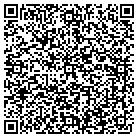 QR code with Sam's Smog Test Only Center contacts