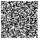 QR code with Custom Floors contacts
