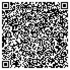 QR code with Hollingsworth Distributing contacts