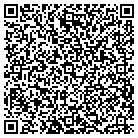 QR code with Robert W Yates Sr L L C contacts