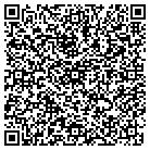 QR code with Browns Pipe & Supply Inc contacts