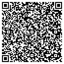 QR code with M & M Tree Service contacts