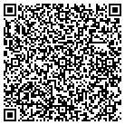 QR code with Blue Star Webbing Corp contacts