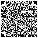 QR code with Young Sports Supply contacts