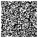 QR code with 99 Cents Plus Store contacts
