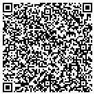 QR code with Wm Wrigley Jr Company contacts