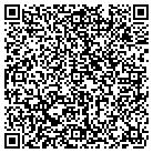 QR code with Gulf Coast Delivery Service contacts