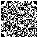 QR code with Mtc Printing Inc contacts