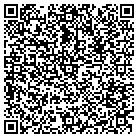 QR code with International Customs Services contacts