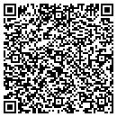 QR code with Chilis contacts