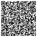 QR code with McMc Auto Ltd contacts