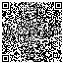 QR code with Carolyn T Young contacts