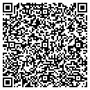 QR code with Miller Grass Co contacts