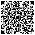 QR code with SGC contacts