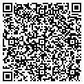 QR code with Chase contacts