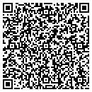 QR code with Epic Services contacts