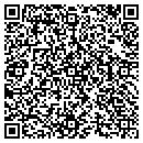 QR code with Nobles Services Ltd contacts