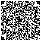 QR code with Unity Chrch Metaphysical Bkstr contacts