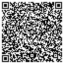 QR code with Weir Henry E Dvm contacts