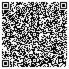 QR code with Sutton County Attorneys Office contacts