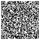 QR code with B G Distributors East Texas contacts