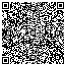 QR code with Carls Bar contacts