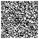 QR code with Pacer Global Logistics Inc contacts