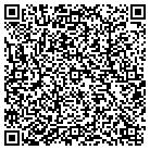 QR code with Charlotte Public Library contacts