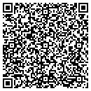 QR code with Champlain Cable contacts
